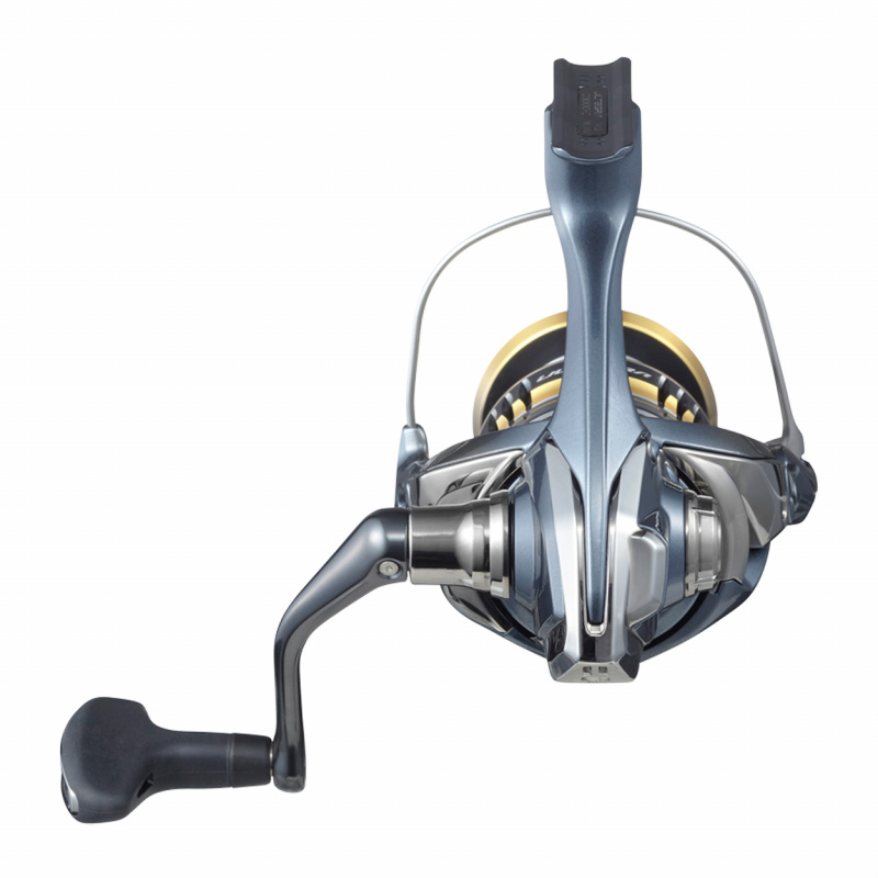 Купити Котушка Shimano 21 Ultegra C5000XG за низькою ціною